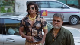 Khadaan - Season 01 Episode 04